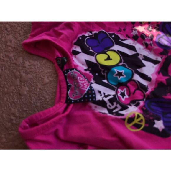 6T/7T girls Clothes Bundle - Picture 3 of 5